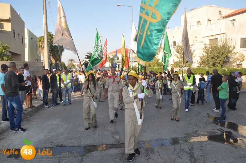 kashaf lud 3eed ad7a 106 (12).JPG